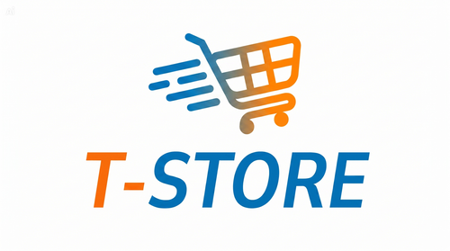 T-STORE